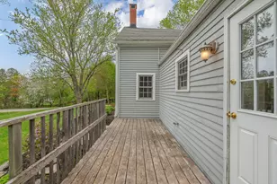 33 Fields Pond Rd, Orrington, ME 04474 - Photo 15