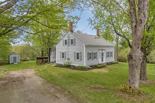 33 Fields Pond Rd, Orrington, ME 04474 - Photo 5
