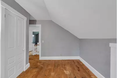 33 Fields Pond Road, Orrington, ME 04474 - Photo 59