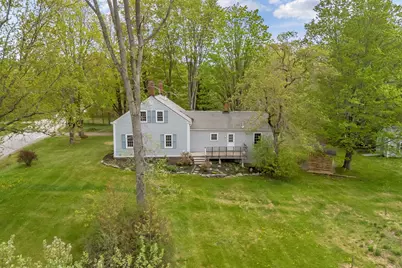 33 Fields Pond Road, Orrington, ME 04474 - Photo 19