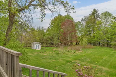 33 Fields Pond Road, Orrington, ME 04474 - Photo 17