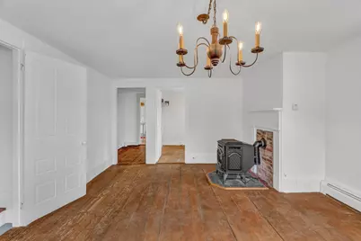 33 Fields Pond Road, Orrington, ME 04474 - Photo 39