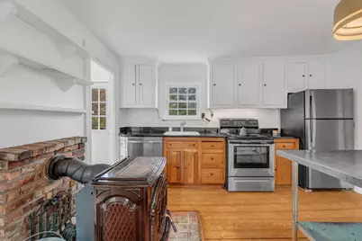 33 Fields Pond Road, Orrington, ME 04474 - Photo 29