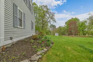 33 Fields Pond Rd, Orrington, ME 04474 - Photo 9