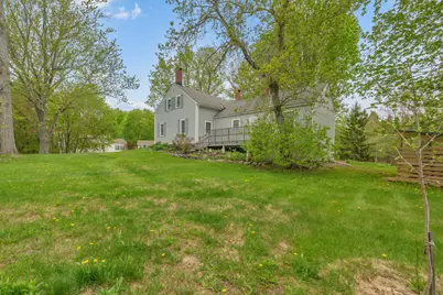 33 Fields Pond Road, Orrington, ME 04474 - Photo 11