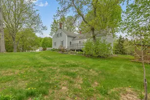 33 Fields Pond Rd, Orrington, ME 04474 - Photo 11