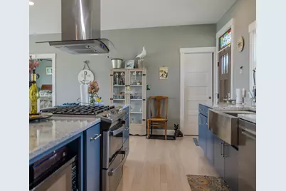 357 Shore Road, Perry, ME 04667 - Photo 9