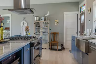 357 Shore Rd, Perry, ME 04667 - Photo 9