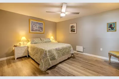 357 Shore Road, Perry, ME 04667 - Photo 23