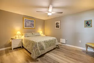 357 Shore Rd, Perry, ME 04667 - Photo 23