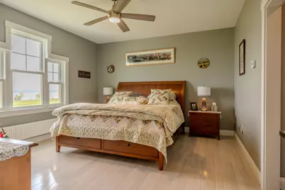 357 Shore Road, Perry, ME 04667 - Photo 17