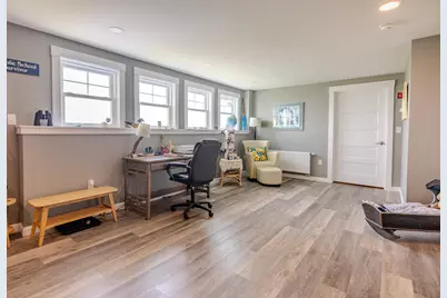 357 Shore Road, Perry, ME 04667 - Photo 25