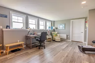 357 Shore Rd, Perry, ME 04667 - Photo 25