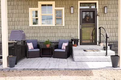 357 Shore Road, Perry, ME 04667 - Photo 5