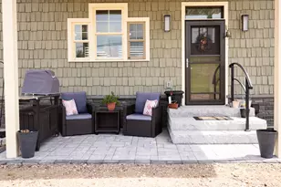 357 Shore Rd, Perry, ME 04667 - Photo 5