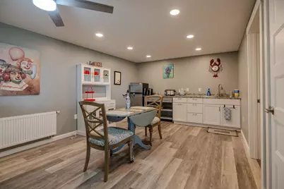 357 Shore Road, Perry, ME 04667 - Photo 11