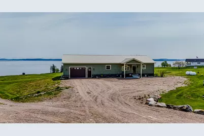 357 Shore Road, Perry, ME 04667 - Photo 33