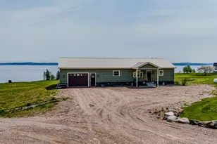 357 Shore Rd, Perry, ME 04667 - Photo 33