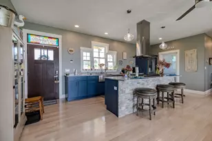 357 Shore Rd, Perry, ME 04667 - Photo 7