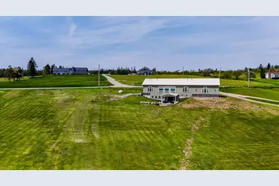 357 Shore Road, Perry, ME 04667 - Photo 3