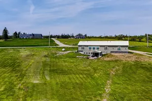 357 Shore Rd, Perry, ME 04667 - Photo 3