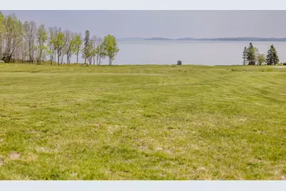 357 Shore Road, Perry, ME 04667 - Photo 29