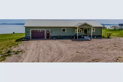 357 Shore Road, Perry, ME 04667 - Photo 31