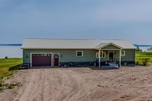357 Shore Rd, Perry, ME 04667 - Photo 31