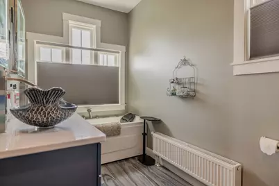 357 Shore Road, Perry, ME 04667 - Photo 19