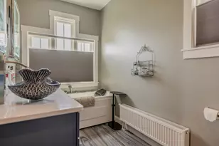357 Shore Rd, Perry, ME 04667 - Photo 19