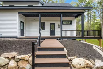 141 Logging Road, York, ME 03902 - Photo 51