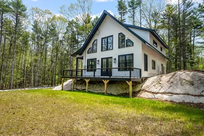 141 Logging Road, York, ME 03902 - Photo 57