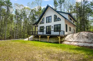 141 Logging Rd, York, ME 03902 - Photo 57