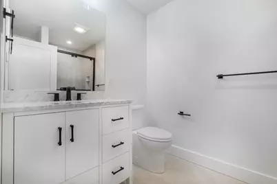 141 Logging Road, York, ME 03902 - Photo 35