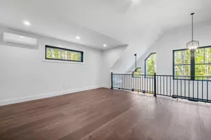 141 Logging Rd, York, ME 03902 - Photo 43