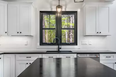 141 Logging Road, York, ME 03902 - Photo 25