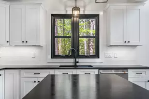 141 Logging Rd, York, ME 03902 - Photo 25