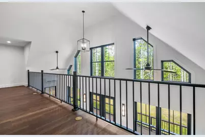 141 Logging Road, York, ME 03902 - Photo 41