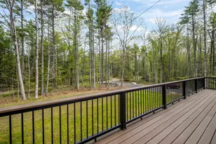 141 Logging Rd, York, ME 03902 - Photo 55