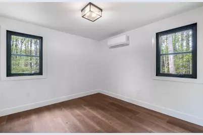 141 Logging Road, York, ME 03902 - Photo 29
