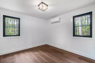 141 Logging Rd, York, ME 03902 - Photo 29