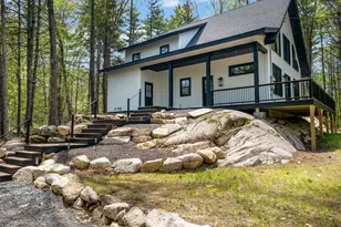 141 Logging Rd, York, ME 03902 - Photo 3