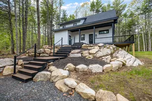 141 Logging Rd, York, ME 03902 - Photo 59