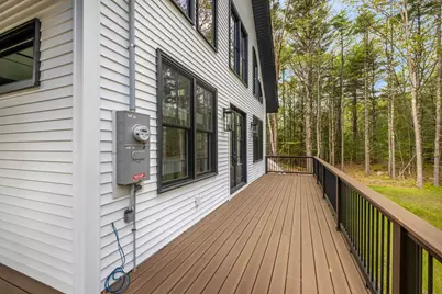 141 Logging Road, York, ME 03902 - Photo 53