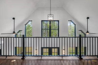 141 Logging Road, York, ME 03902 - Photo 39