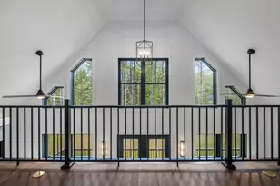 141 Logging Rd, York, ME 03902 - Photo 39