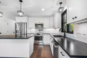 141 Logging Rd, York, ME 03902 - Photo 23