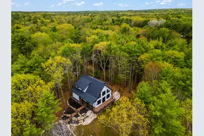 141 Logging Road, York, ME 03902 - Photo 63