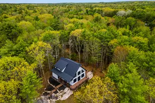 141 Logging Rd, York, ME 03902 - Photo 63
