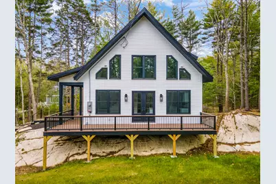 141 Logging Road, York, ME 03902 - Photo 61